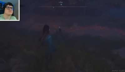Não comprar isso é uma questão de honra