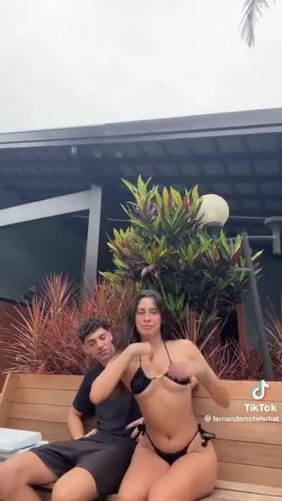 Wow