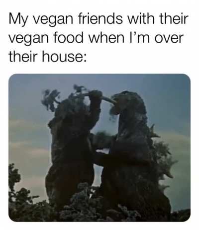 It&rsquo;s Not Bad Ngl