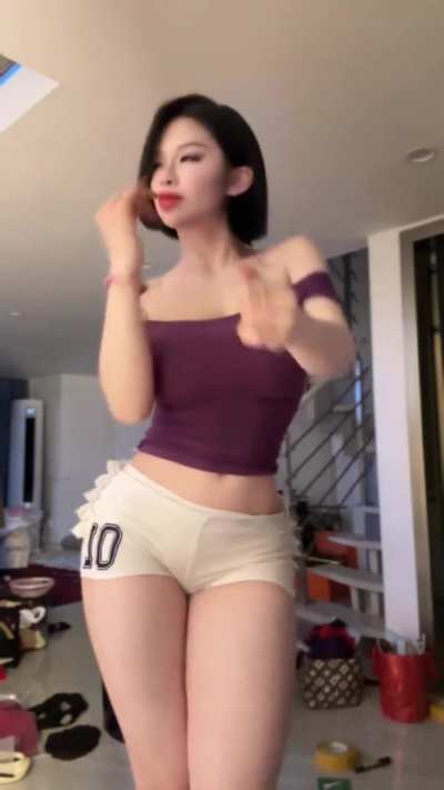 @princessironfancj