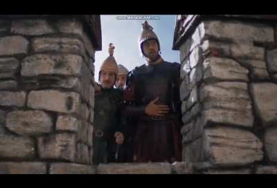 Yesterday 568 years ago