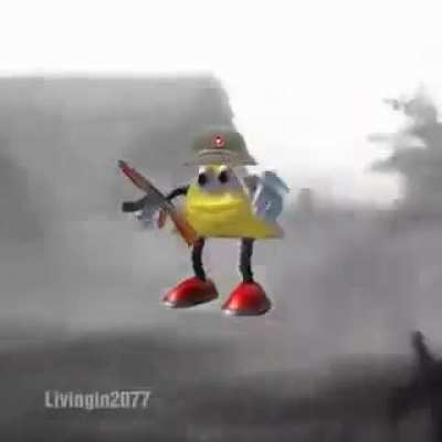U.S. lost the Vietnam war change my mind