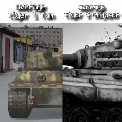 my transmission broke whilst making this