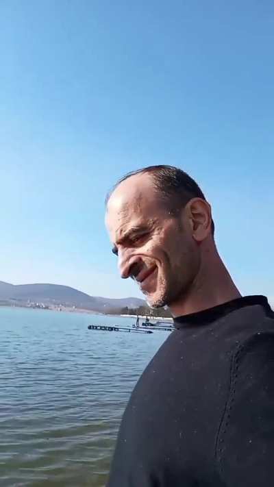 Akpli goblin tiktok