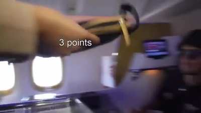 Let&rsquo;s fucking go boys