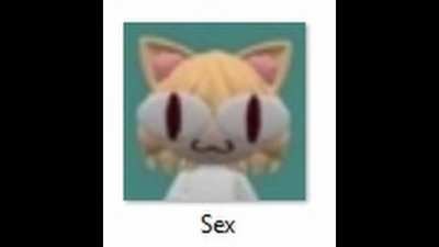 Title