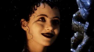 Mia Sara