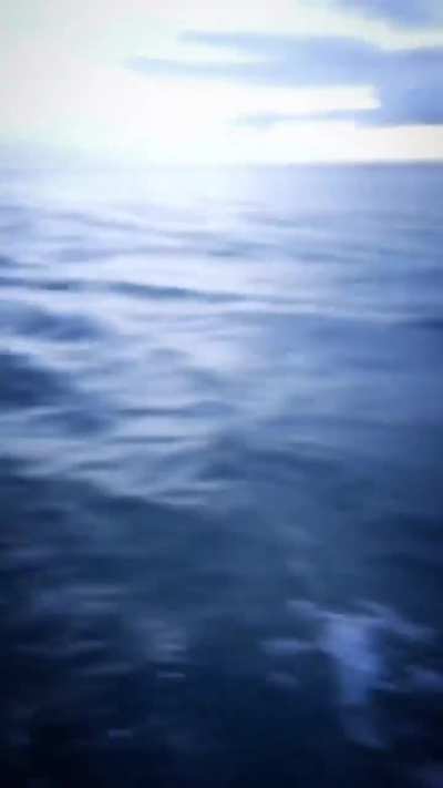 Bum Bum Boat
