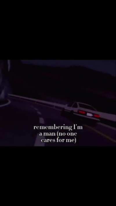 Men