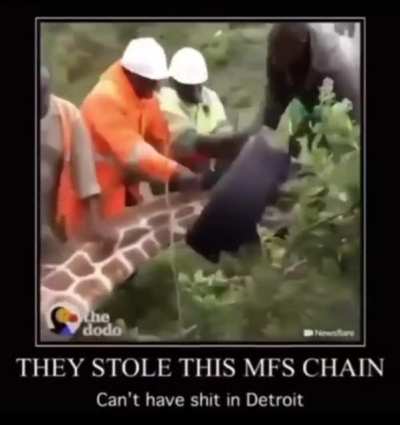 this is so sad