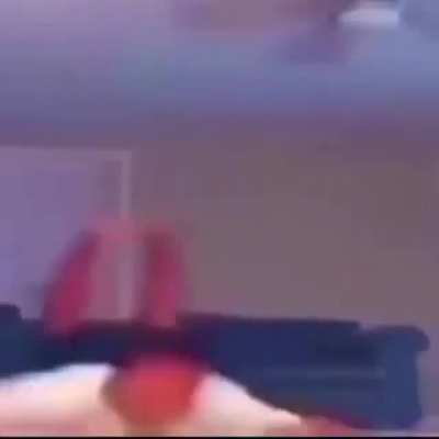 ss