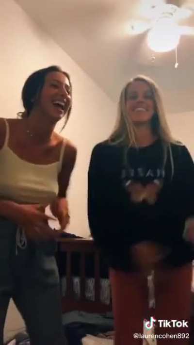 Bouncy