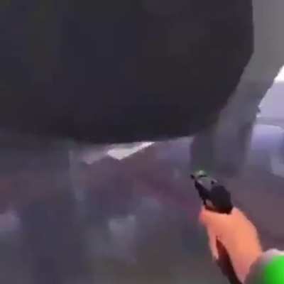 Bhop_irl