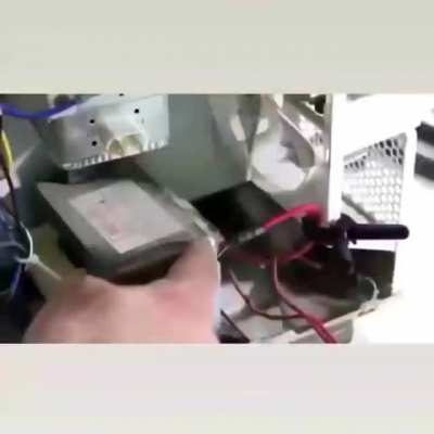 ElectroBoom Compilation