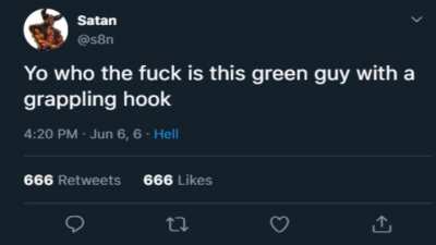 Doom: Eternal 2020
