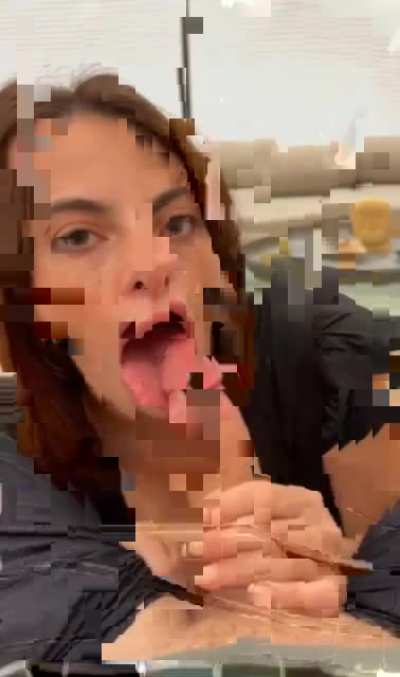 Hmmm