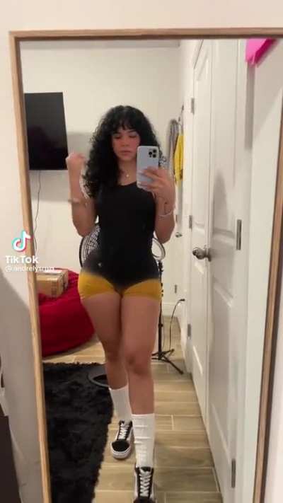 andrelysnsg