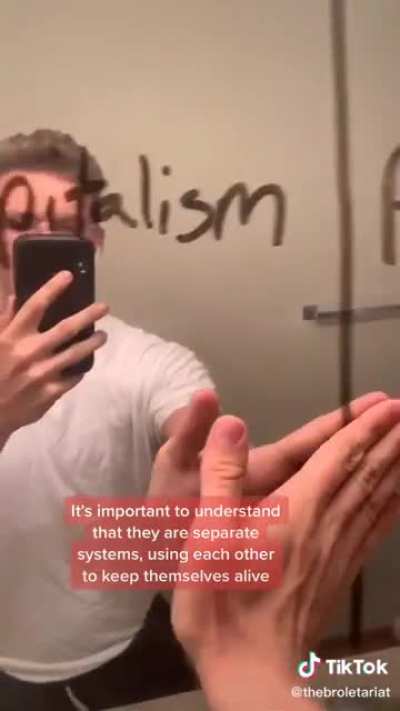 Intersectionality or bust
