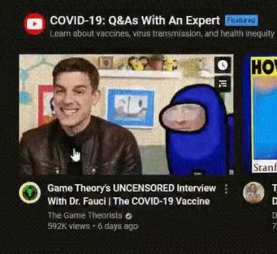 gaem thery