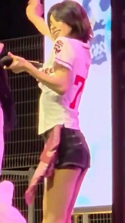 Yeji