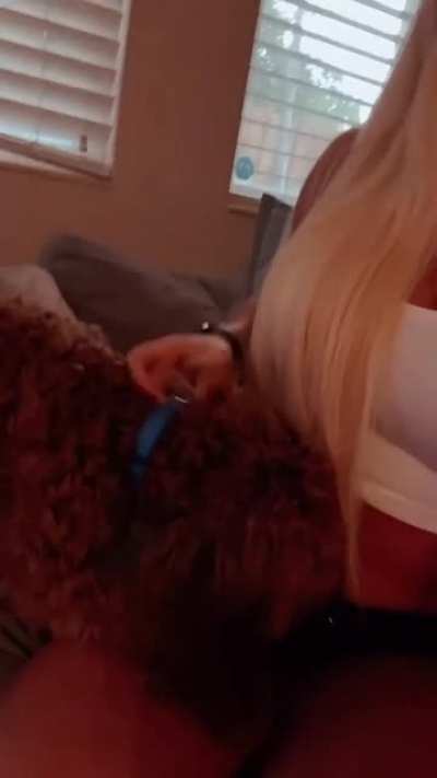 Mandy Rose