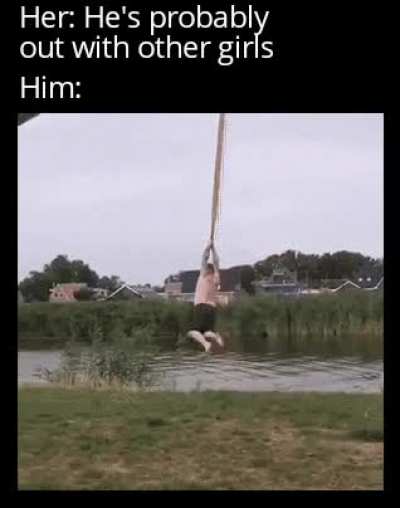 Here comes the another reason