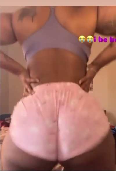 😍😍😍
