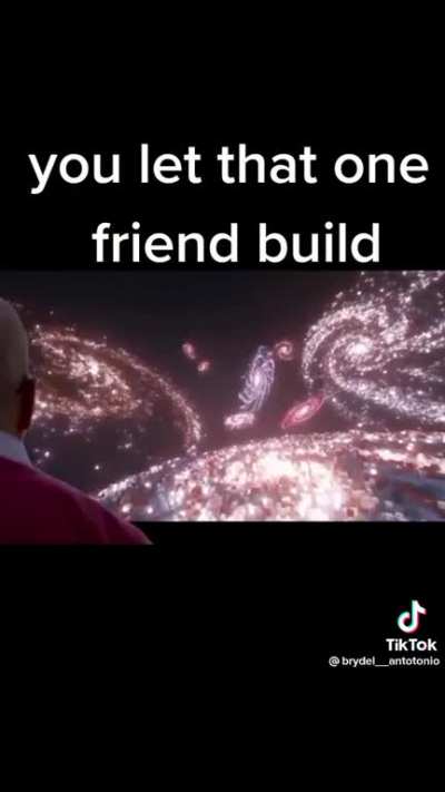 me