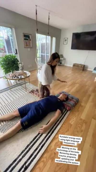 ?????