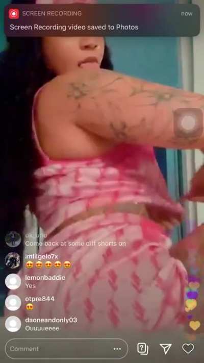 😍