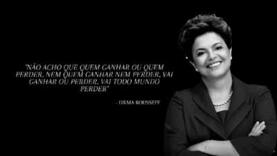 Um sabia pessoa