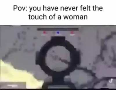 Title