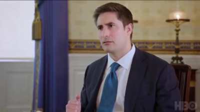 I feel obligated to share this because this looks like a scene from the office and it&rsquo;s the funniest fucking thing