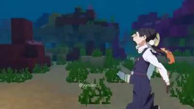 No s&eacute; pero me qued&eacute; sonriendo re duro mientras miraba esto