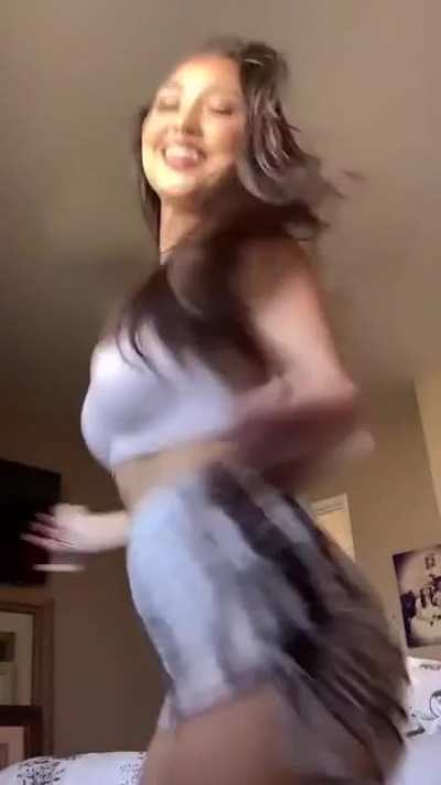 🔥🔥
