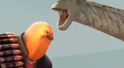 tf2