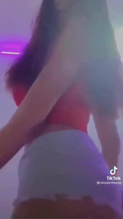 Cute