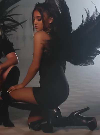 🥰