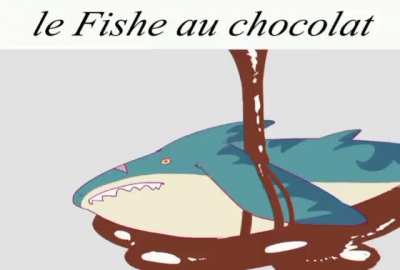 Fish_irl