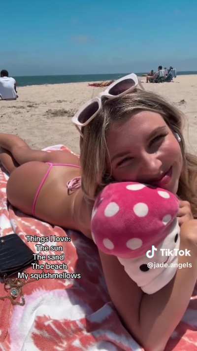 @jade.angels