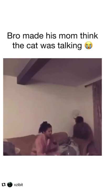 Classic