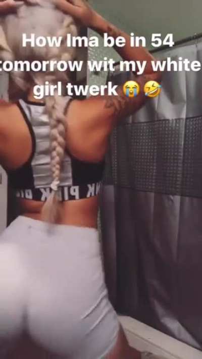 🤩🤩