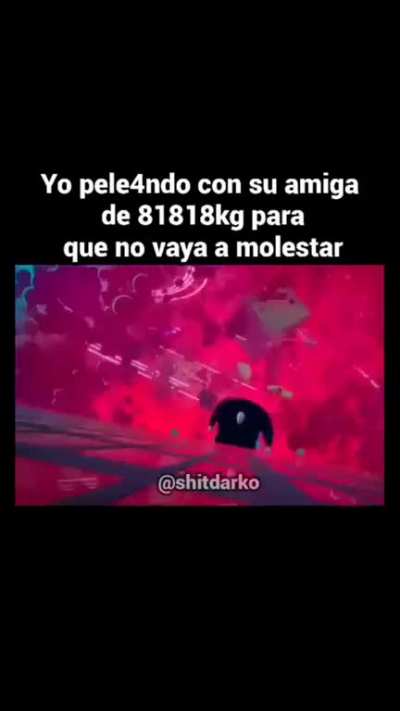 BeelcitosMemes - Video #5748