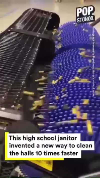 better than Edison