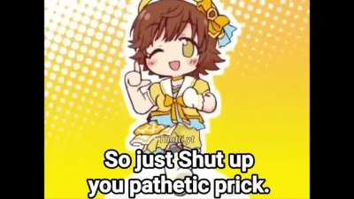 Le Rule