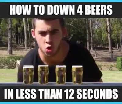 That’s impressive
