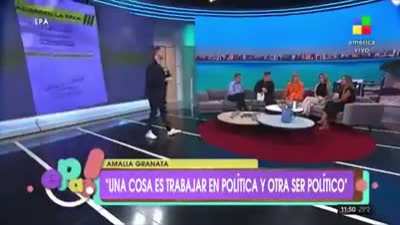 Tengo 678 asesores.