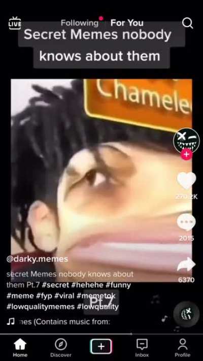 MEME