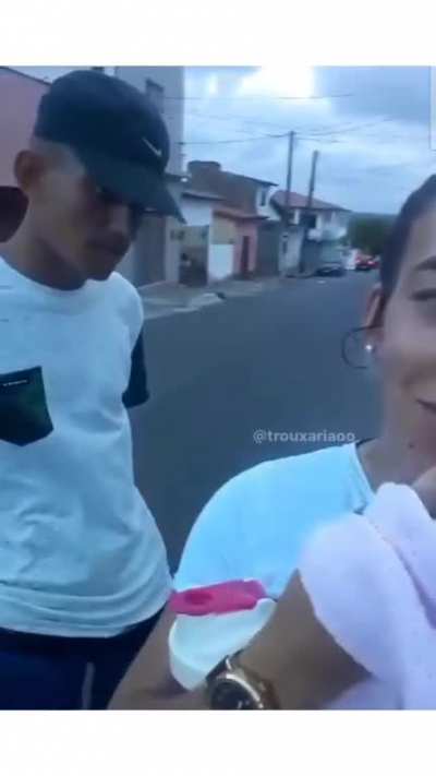 Euðnvr