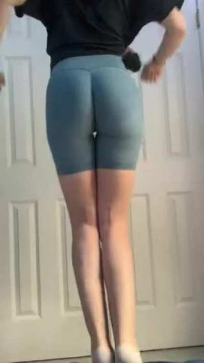 Jump on it